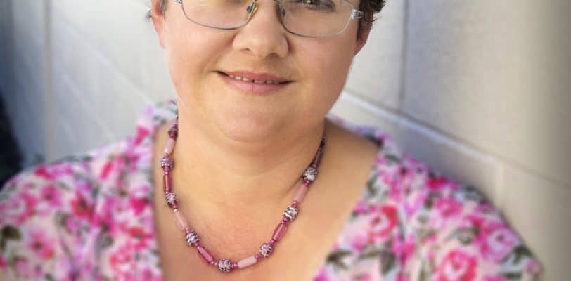 Janet Natta - trusted financial adviser at Smart Money Advice