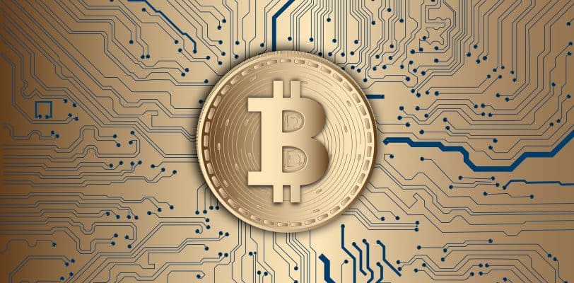 Should I invest in Bitcoin?