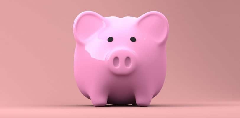 why credit risk matters