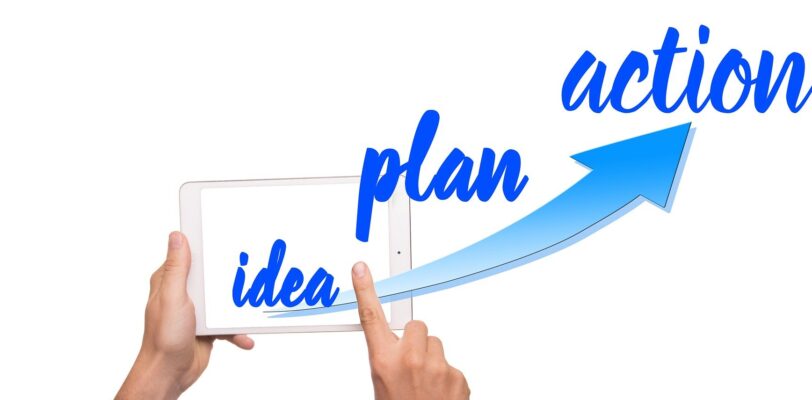 Improve your retirement